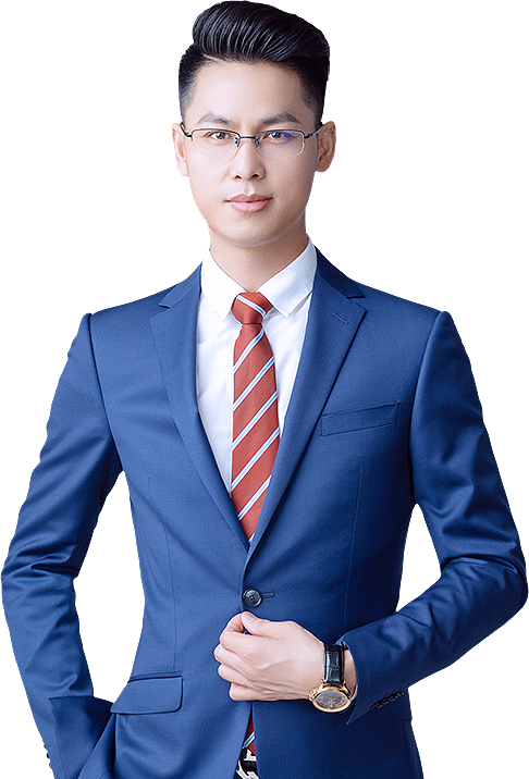 項尚